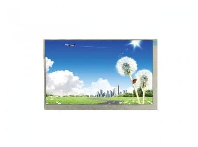 tft液晶屏幕和STN液晶屏幕的區(qū)別？