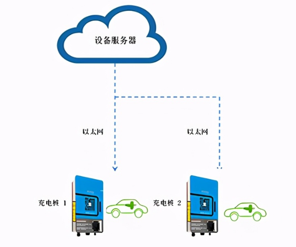 微信截圖_20210602171432.png