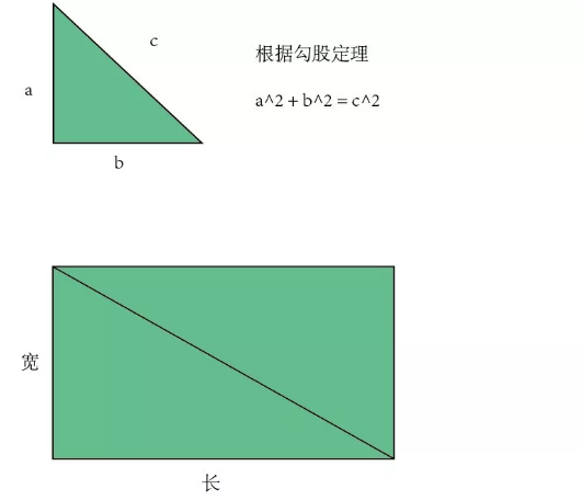 微信截圖_20211206101456.png
