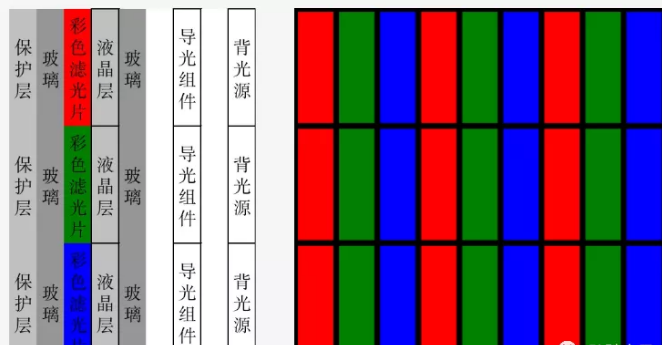 微信截圖_20211222144544.png